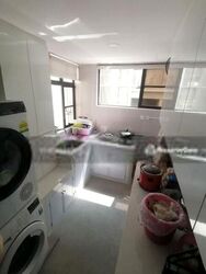 Wilkie Court (D9), Apartment #439067031